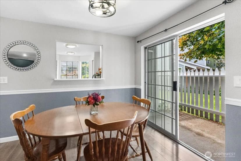 Property photo for 23955 58th Court S #e1, Kent photo 11