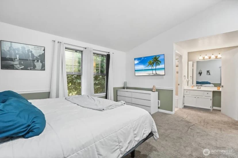 Property photo for 23955 58th Court S #e1, Kent photo 19