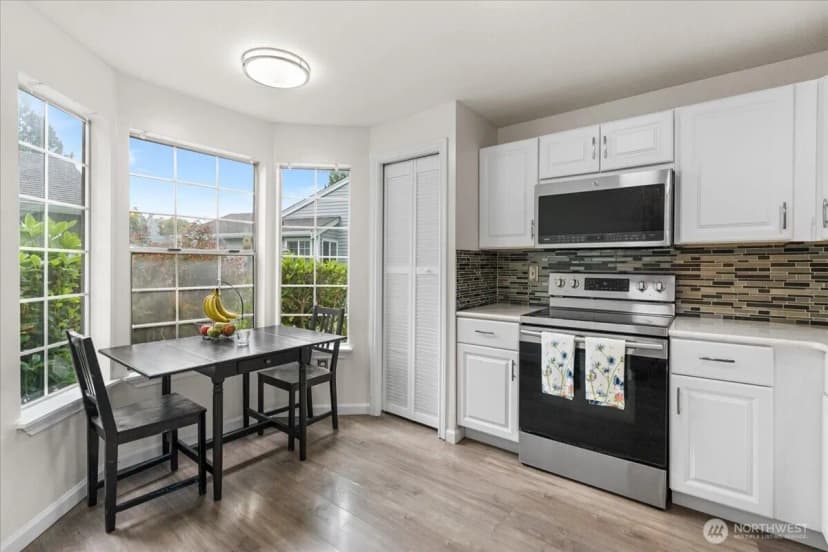 Property photo for 23955 58th Court S #e1, Kent photo 14