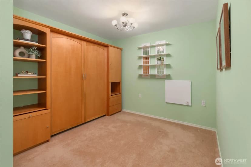 Property photo for 5310 143rd Avenue Se, Bellevue photo 28