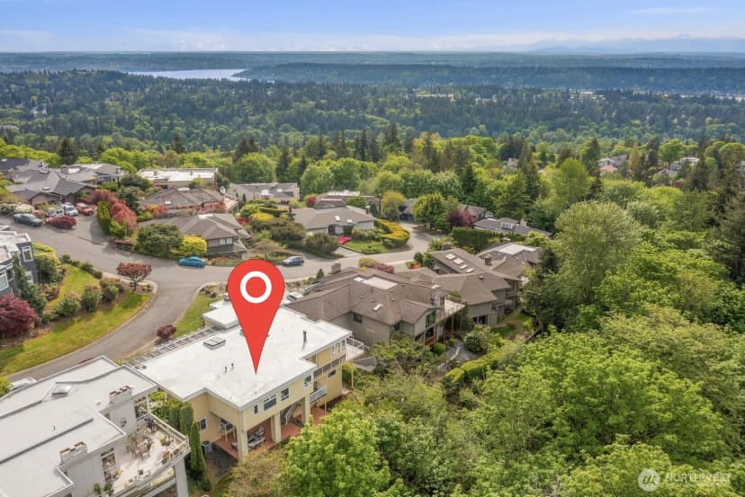 Property photo for 5310 143rd Avenue Se, Bellevue photo 40