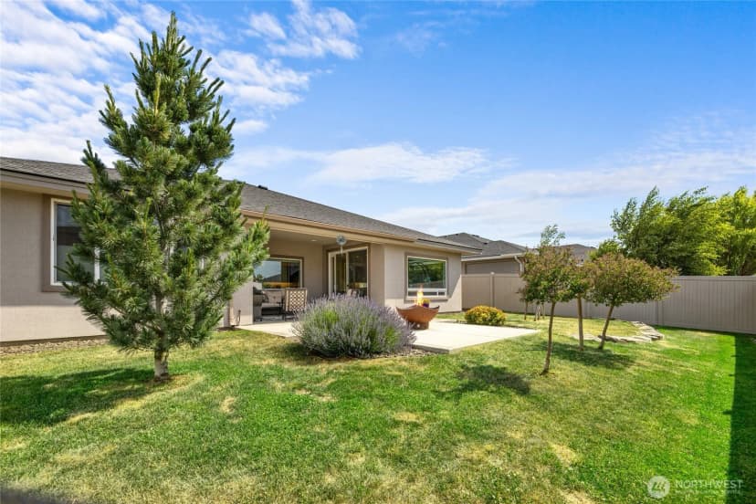 Property photo for 300 E Stanford Avenue, Ellensburg photo 31