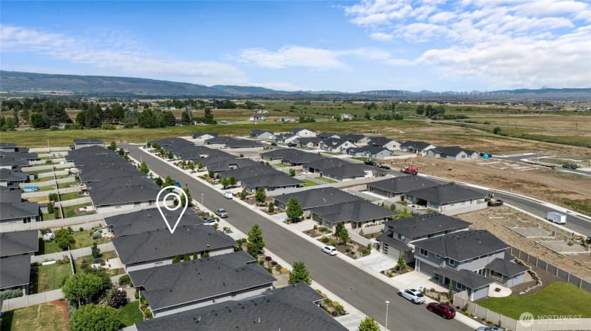 Property photo for 300 E Stanford Avenue, Ellensburg photo 40