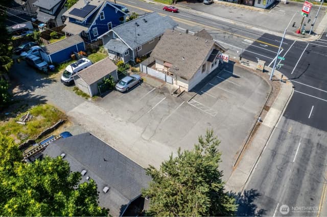 Property photo for 3606 S 12th Street, Tacoma photo 5
