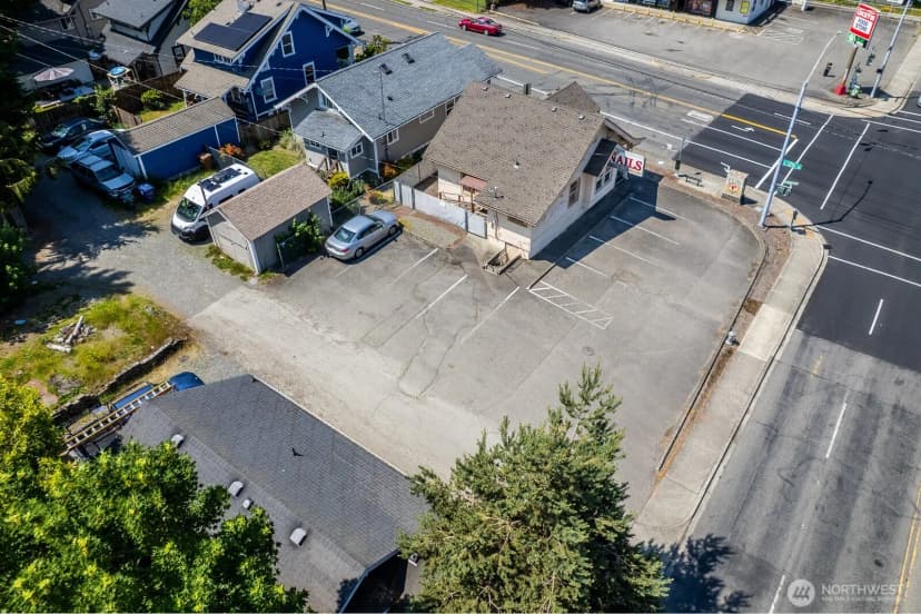 Property photo for 3606 S 12th Street, Tacoma photo 5