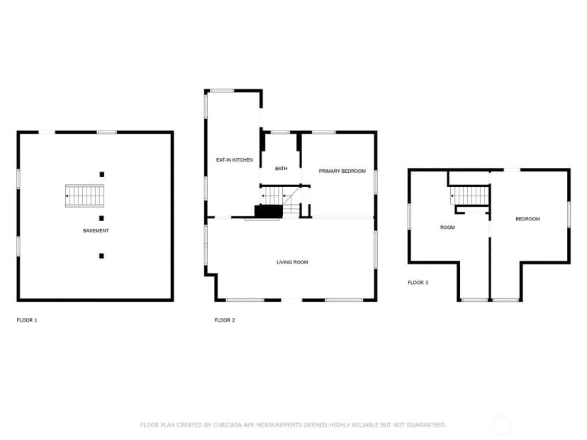 Property photo for 3606 S 12th Street, Tacoma photo 14