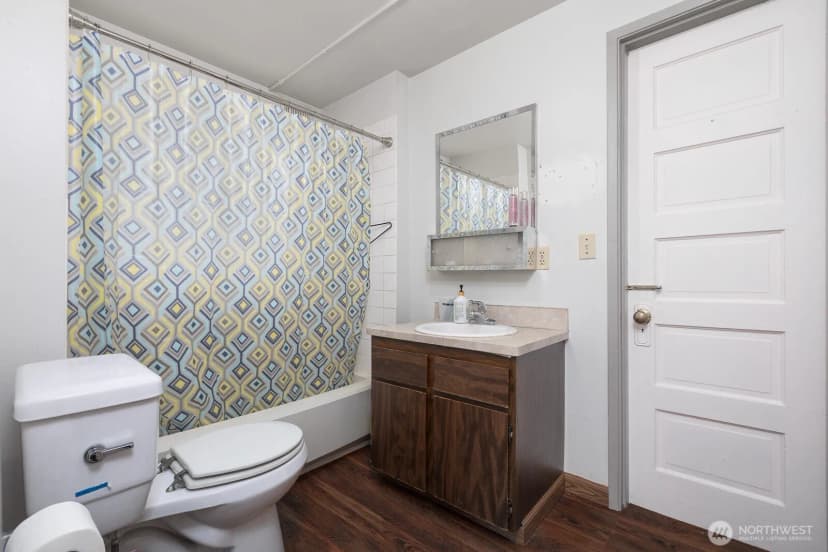 Property photo for 3606 S 12th Street, Tacoma photo 11