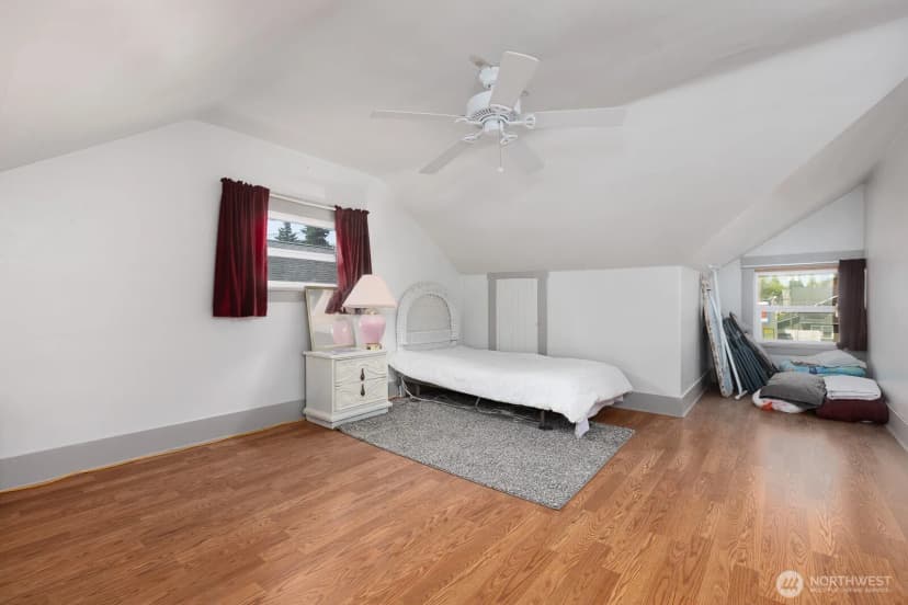 Property photo for 3606 S 12th Street, Tacoma photo 12