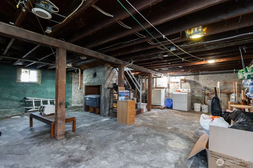 Property photo for 3606 S 12th Street, Tacoma photo 13
