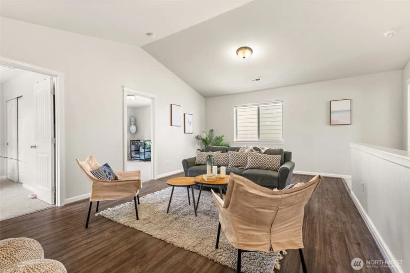 Property photo for 5611 Balustrade Boulevard Se, Lacey photo 21