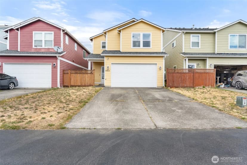 Property photo for 5611 Balustrade Boulevard Se, Lacey photo 33
