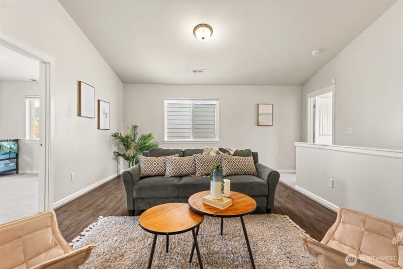 Property photo for 5611 Balustrade Boulevard Se, Lacey photo 20