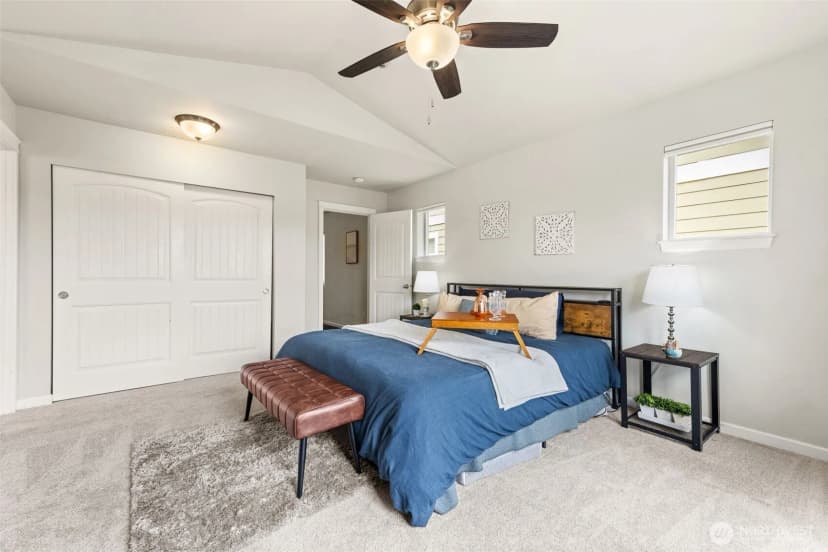 Property photo for 5611 Balustrade Boulevard Se, Lacey photo 24