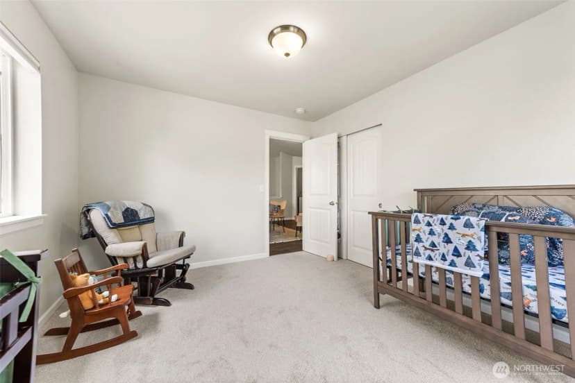 Property photo for 5611 Balustrade Boulevard Se, Lacey photo 29