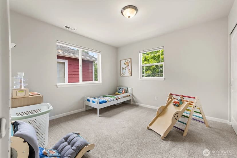 Property photo for 5611 Balustrade Boulevard Se, Lacey photo 30