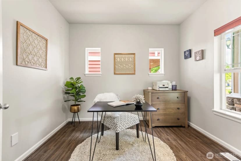 Property photo for 5611 Balustrade Boulevard Se, Lacey photo 19