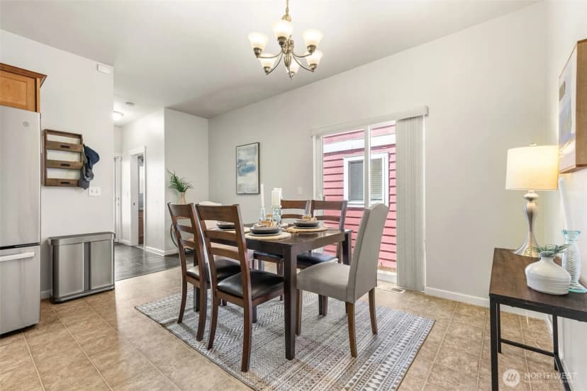 Property photo for 5611 Balustrade Boulevard Se, Lacey photo 16