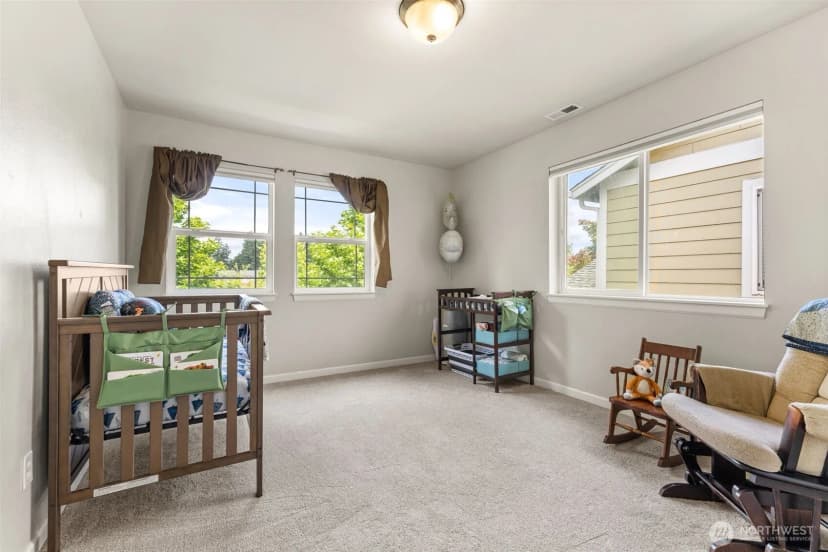Property photo for 5611 Balustrade Boulevard Se, Lacey photo 28