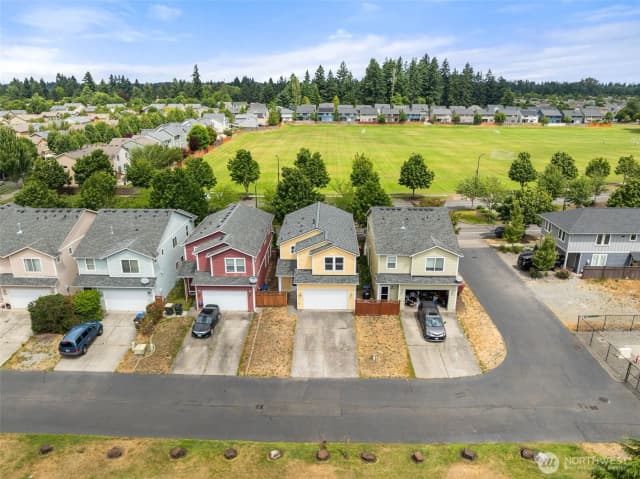 Property photo for 5611 Balustrade Boulevard Se, Lacey
