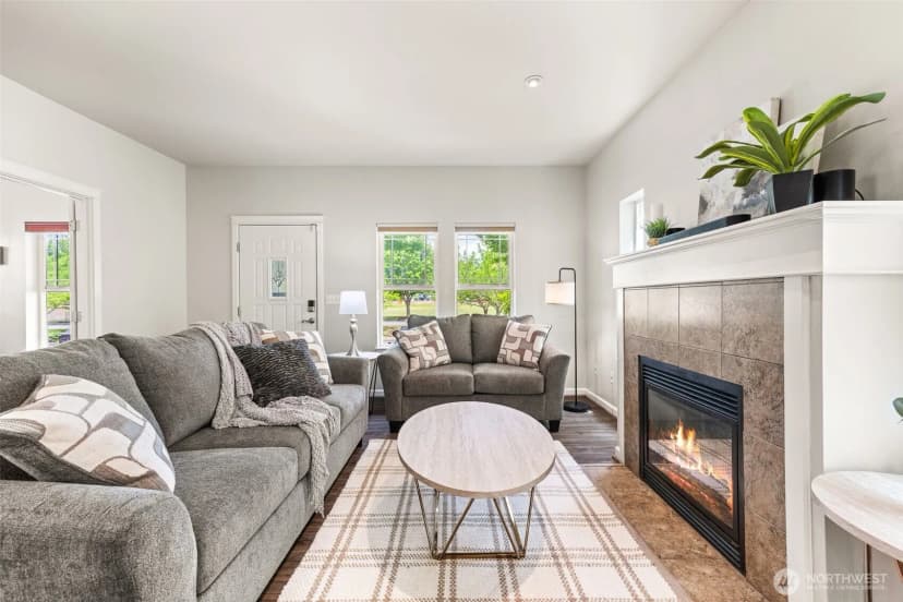 Property photo for 5611 Balustrade Boulevard Se, Lacey photo 8