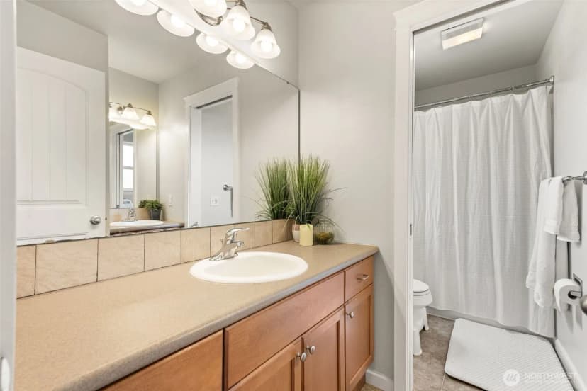 Property photo for 5611 Balustrade Boulevard Se, Lacey photo 27