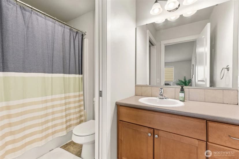 Property photo for 5611 Balustrade Boulevard Se, Lacey photo 31