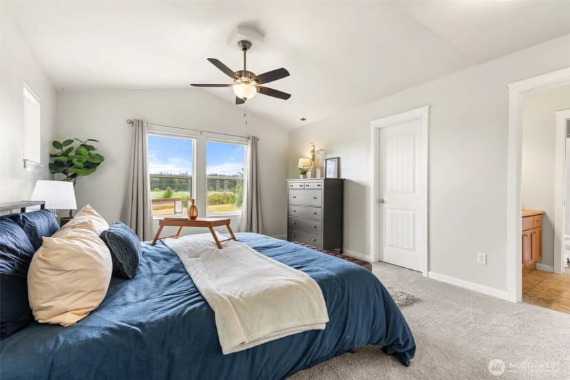 Property photo for 5611 Balustrade Boulevard Se, Lacey photo 26