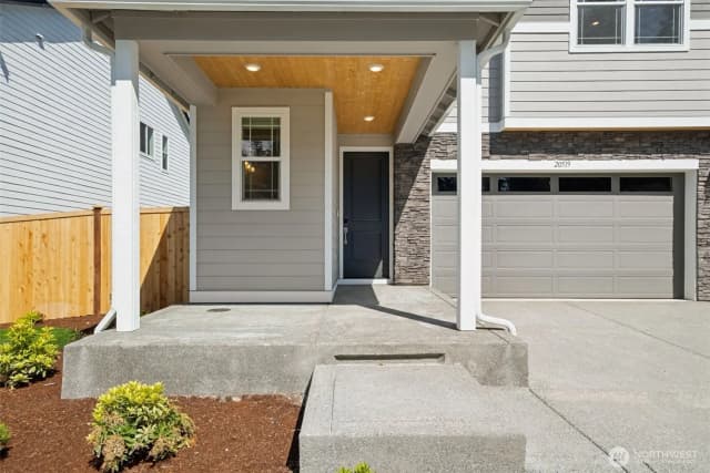 Property photo for 20420 97th Avenue E #5, Graham photo 2