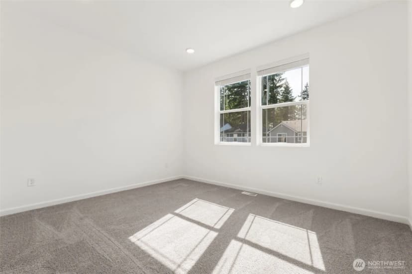 Property photo for 20420 97th Avenue E #5, Graham photo 26