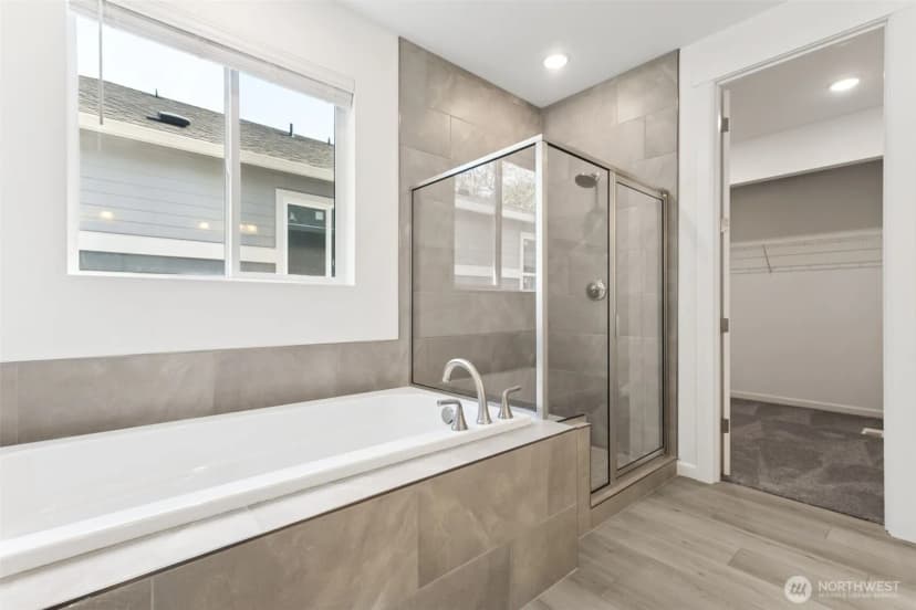 Property photo for 20420 97th Avenue E #5, Graham photo 19