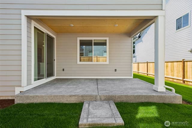 Property photo for 20420 97th Avenue E #5, Graham photo 3