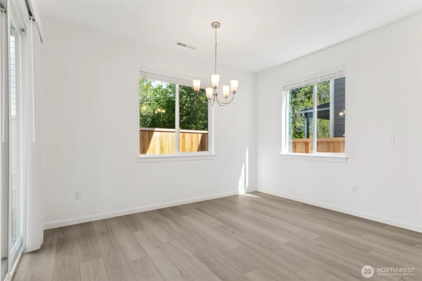 Property photo for 20420 97th Avenue E #5, Graham photo 15