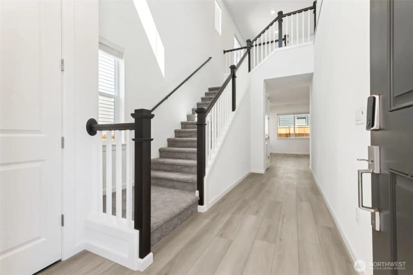 Property photo for 20420 97th Avenue E #5, Graham photo 6
