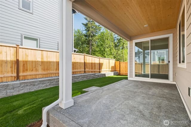 Property photo for 20420 97th Avenue E #5, Graham photo 5