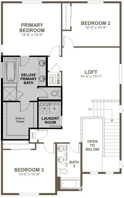 Property photo for 20420 97th Avenue E #5, Graham photo 29