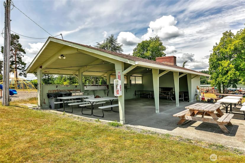 Property photo for 9641 Mariner Drive Nw, Olympia photo 29