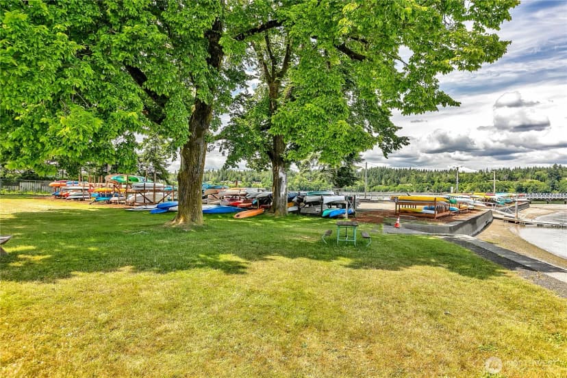 Property photo for 9641 Mariner Drive Nw, Olympia photo 30