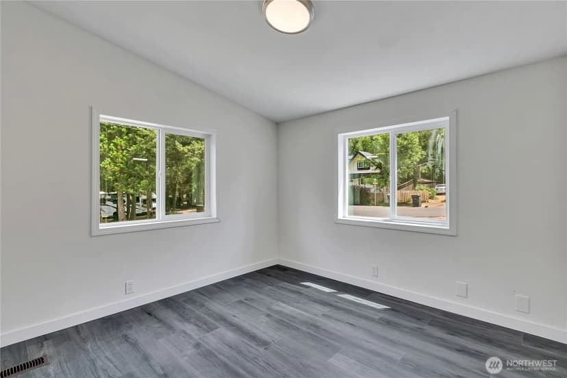 Property photo for 9641 Mariner Drive Nw, Olympia photo 20