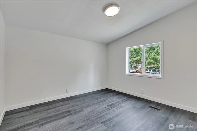 Property photo for 9641 Mariner Drive Nw, Olympia photo 22