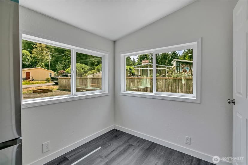 Property photo for 9641 Mariner Drive Nw, Olympia photo 16