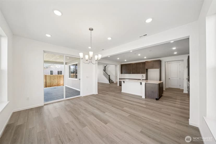 Property photo for 918 Lucas Avenue #18, Buckley photo 24