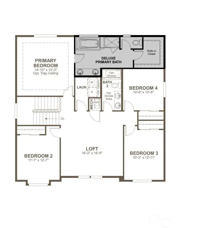 Property photo for 918 Lucas Avenue #18, Buckley photo 3