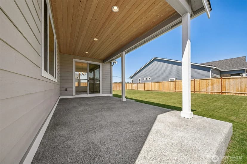 Property photo for 918 Lucas Avenue #18, Buckley photo 5