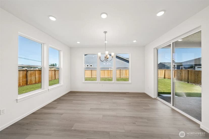 Property photo for 918 Lucas Avenue #18, Buckley photo 22