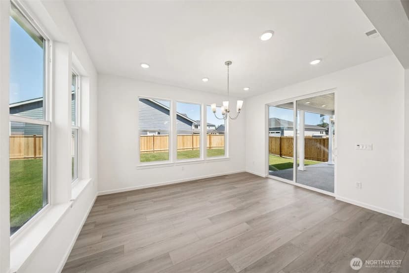Property photo for 918 Lucas Avenue #18, Buckley photo 23