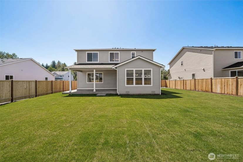 Property photo for 918 Lucas Avenue #18, Buckley photo 6