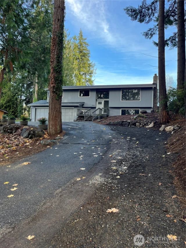 Property photo for 7550 Ne Varsity Lane, Bremerton