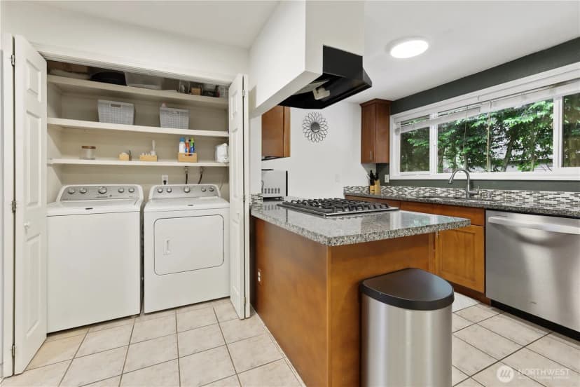 Property photo for 19031 Se 266th Street, Covington photo 9