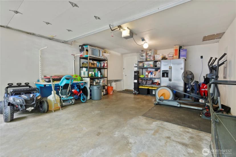 Property photo for 19031 Se 266th Street, Covington photo 25