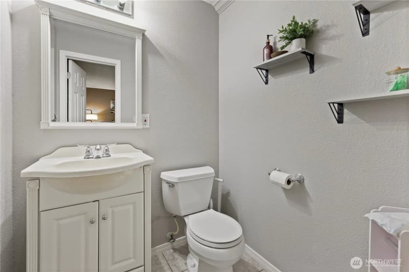 Property photo for 19031 Se 266th Street, Covington photo 13